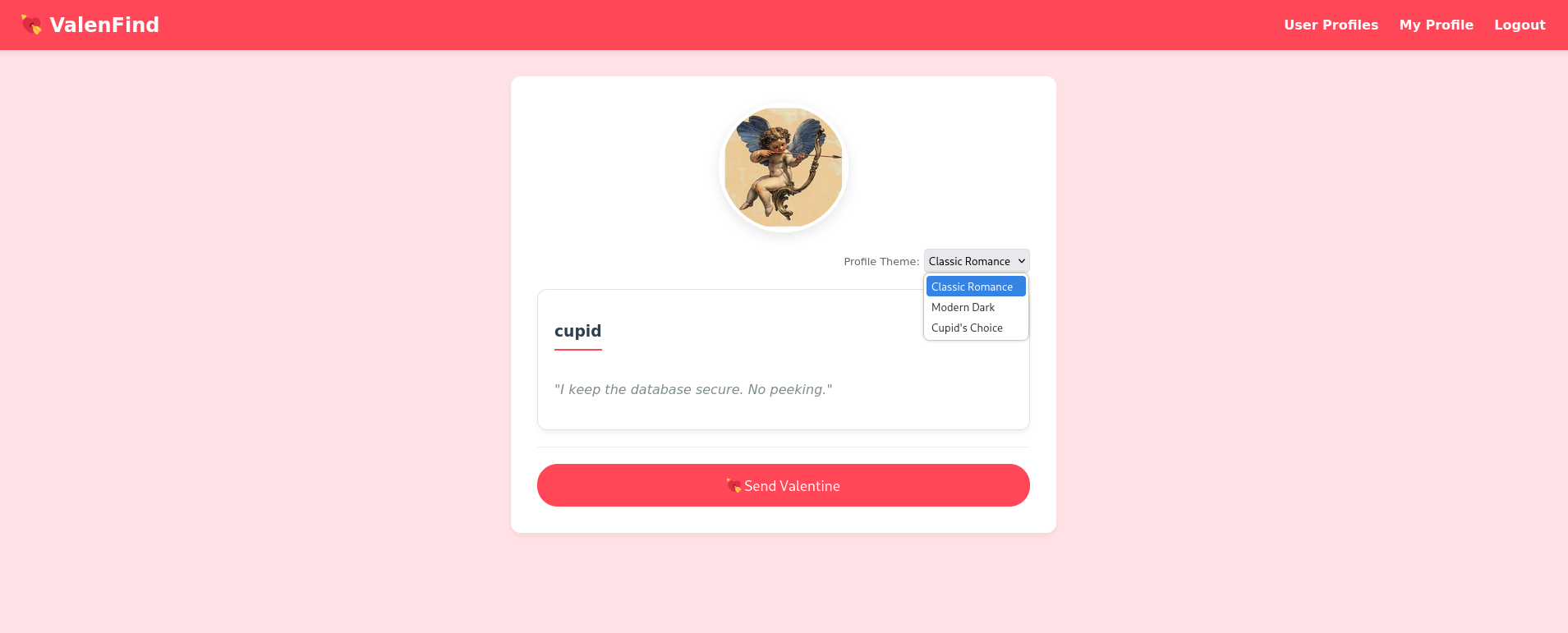 Pasted image 20260214173729